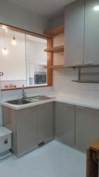 Starville (D14), Condominium #135345622